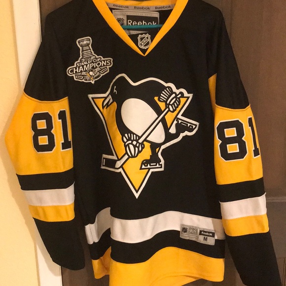 hockeydad63